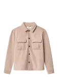 Gabba - Flap Velour - Vabaaja s&auml;rgid - XL