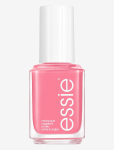 Essie - Essie Original Nail Polish 992 Playful & Rebellious 13,5 Ml - K&uuml;&uuml;nelakid - 13.5 ML