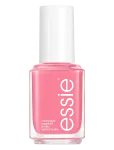 Essie - Essie Original Nail Polish 992 Playful & Rebellious 13,5 Ml - K&uuml;&uuml;nelakid - 13.5 ML