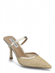 Steve Madden - Brinley Heeled Sandals - Klassikalised - 42