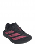 Adidas Performance - Adizero Evo Sl J - 36