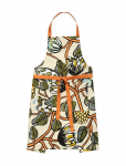 Marimekko Home - Tiara Apron - P&otilde;lled - 85X85CM
