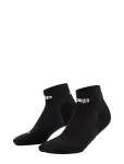 CEP - Core Run Socks, Low Cut, 5.0 - Spordisokid - 45-48