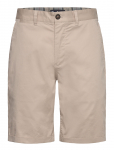 Barbour - Barbour Smart Chino Sh - Chino l&uuml;hikesed p&uuml;ksid - XXL
