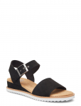 Skechers - Women Desert Kiss Serendipitous - Kontsaga sandaalid - 40