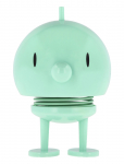 Hoptimist - Hoptimist Bumble - Decorative Accessories-details - M