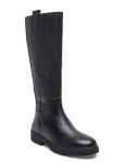 Tamaris - Women Boots - Talvesaapad - 42