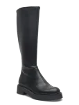 NEWD.Tamaris - Women Boots - P&otilde;lveni saapad - 36
