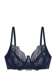 Dorina - Amar Wired_Bra - Tugikaartega rinnahoidjad - 80 C