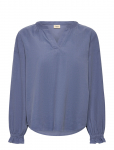 Fransa - Frcory Bl 1 - Pikkade varrukatega - XL
