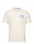 Gant - Graphic Ss Polo - L&uuml;hikeste varrukatega - XXXXL