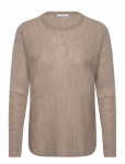 Claire Woman - Knit Cwpippa - Džemprid - 40