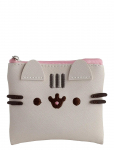 Puckator - Pusheen The Cat Shaped Purse - Kotid - ONE SIZE