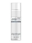 Algologie - Anti-Dark Spot Perfecting Micro-Peeling - Koorijad - 125 ML