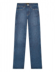 Wrangler - Wrancher - Klassikalised - 38 x 34
