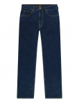 Lee Jeans - Daren Zip Fly - Klassikalised - 38 x 34