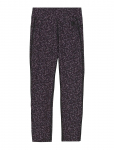 Color Kids - Sport Tights - Aop - Jooksu- ja trenniretuusid - 104