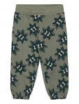 The New - Tnstravi Sweatpants - Dressip&uuml;ksid - 110