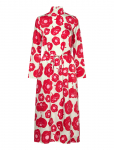 Marimekko - Aikakausi Tumma - Maksikleidid - 44