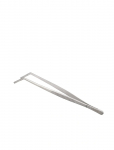 Dorre - Miah Food Tweezer Curved - Tangid ja keerajad - L 24CM