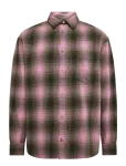 WOOD WOOD - Wwcarter Shirt 25282 - Vabaaja s&auml;rgid - M