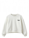 Sofie Schnoor - Elinsw Sweatshirt - Dressipluusid - XL
