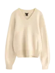 Lindex - Sweater Grace - Džemprid - XL