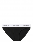 Calvin Klein - Bikini - Brasiilia alusp&uuml;ksid - 1 X