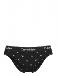 Calvin Klein - Bikini - Brasiilia alusp&uuml;ksid - XS