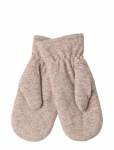 Lindex - Mitten Ullis - Labakindad - ONE SIZE
