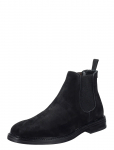 Gant - Bidford Chelsea Boot - Chelsea saapad - 40