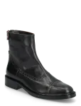 Billi Bi - Boots - Madala kontsaga poolsaapad - 38