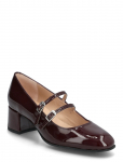 UNISA - Lenzelf25Pa - Mary Jane kingad - 41