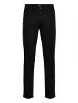 MCS - Rick Reg Blck Dn Mcs M Jeans - Klassikalised - 36 x 32