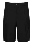 Weekday - Uno Loose Suit Shorts - Chino l&uuml;hikesed p&uuml;ksid - 52