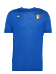 Adidas Performance - Italy Figc 70S Jsy - Spordi jalgpallis&auml;rgid - XL