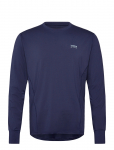 7 DAYS Active - Training Long Sleeve Tee - Spordi pikkade varrukatega topid - S