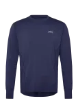7 DAYS Active - Training Long Sleeve Tee - Spordi pikkade varrukatega topid - S