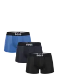 BOSS - Trunk 3P Micro One - Bokserid - S