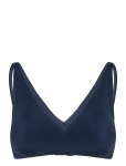 BOSS - Unlined_B.mirage - Braletid - M