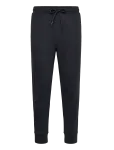 BOSS - Hadiko - Dressip&uuml;ksid - XL