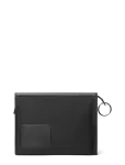DAY ET - Sls X Day Et Rc-Briefcase - Arvutikotid - ONE SIZE