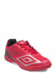 Umbro - Velocita Decima Team Ic - Spordi jalgpallisaapad - 47