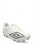 Umbro - Velocita Decima Team Fg - Spordi jalgpallisaapad - 44