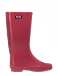 Aigle - Ai Eliosa Magenta - Kummisaapad - 38