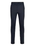 Calvin Klein - Slim Sateen Chino Trouser - Chino-p&uuml;ksid - 30 x 32