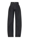 Calvin Klein Jeans - The Extreme Barrel Jean Resin Ri - Laiad - 26 x 32