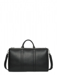 Calvin Klein - Raised Duffle - N&auml;dalavahetuse ja spordikotid - ONE SIZE