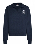 Tommy Hilfiger - Sweater - Dressipluusid - S