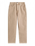 Tommy Jeans - Tjw Layla Hr Slim Str Raw Edge - Sirged ja klassikalised - 31 x 32